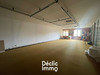 Ma-Cabane - Location Local commercial BEZIERS, 390 m²