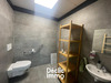 Ma-Cabane - Location Local commercial BEZIERS, 390 m²