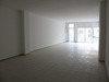 Ma-Cabane - Location Local commercial Béziers, 86 m²