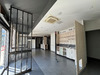 Ma-Cabane - Location Local commercial Béziers, 363 m²