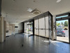 Ma-Cabane - Location Local commercial Béziers, 363 m²
