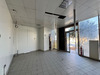 Ma-Cabane - Location Local commercial Béziers, 363 m²