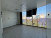 Ma-Cabane - Location Local commercial Béziers, 363 m²