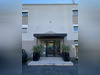 Ma-Cabane - Location Local commercial BEZIERS, 80 m²