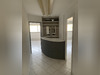 Ma-Cabane - Location Local commercial BEZIERS, 80 m²