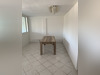 Ma-Cabane - Location Local commercial BEZIERS, 80 m²