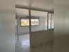 Ma-Cabane - Location Local commercial BEZIERS, 80 m²