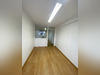 Ma-Cabane - Location Local commercial BEZIERS, 40 m²