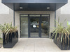 Ma-Cabane - Location Local commercial BEZIERS, 45 m²
