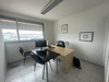 Ma-Cabane - Location Local commercial BEZIERS, 45 m²