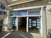Ma-Cabane - Location Local commercial BEZIERS, 80 m²