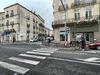 Ma-Cabane - Location Local commercial BEZIERS, 75 m²