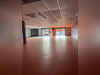 Ma-Cabane - Location Local commercial BEZIERS, 0 m²