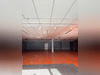 Ma-Cabane - Location Local commercial BEZIERS, 0 m²
