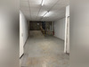 Ma-Cabane - Location Local commercial BEZIERS, 0 m²