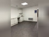 Ma-Cabane - Location Local commercial BEZIERS, 0 m²
