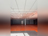 Ma-Cabane - Location Local commercial BEZIERS, 0 m²