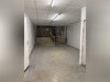 Ma-Cabane - Location Local commercial BEZIERS, 0 m²