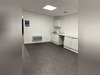 Ma-Cabane - Location Local commercial BEZIERS, 0 m²