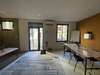 Ma-Cabane - Location Local commercial BEZIERS, 45 m²