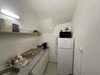 Ma-Cabane - Location Local commercial BEZIERS, 45 m²