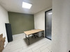 Ma-Cabane - Location Local commercial BEZIERS, 45 m²
