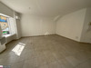 Ma-Cabane - Location Local commercial BEZIERS, 37 m²