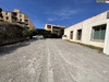 Ma-Cabane - Location Local commercial BEZIERS, 238 m²