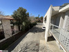 Ma-Cabane - Location Local commercial BEZIERS, 43 m²