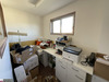 Ma-Cabane - Location Local commercial BEZIERS, 43 m²