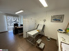Ma-Cabane - Location Local commercial BEZIERS, 43 m²
