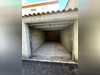 Ma-Cabane - Location Local commercial BEZIERS, 12 m²