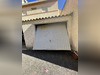 Ma-Cabane - Location Local commercial BEZIERS, 12 m²