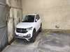 Ma-Cabane - Location Local commercial BEZIERS, 8 m²