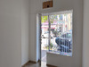 Ma-Cabane - Location Local commercial BEZIERS, 17 m²