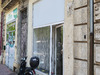 Ma-Cabane - Location Local commercial BEZIERS, 17 m²
