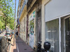Ma-Cabane - Location Local commercial BEZIERS, 17 m²