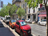 Ma-Cabane - Location Local commercial BEZIERS, 17 m²