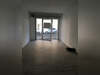 Ma-Cabane - Location Local commercial BEZIERS, 27 m²