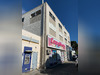 Ma-Cabane - Location Local commercial BEZIERS, 50 m²