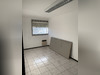 Ma-Cabane - Location Local commercial BEZIERS, 50 m²