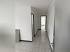Ma-Cabane - Location Local commercial BEZIERS, 50 m²