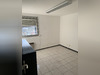 Ma-Cabane - Location Local commercial BEZIERS, 50 m²