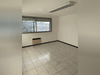 Ma-Cabane - Location Local commercial BEZIERS, 50 m²