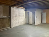 Ma-Cabane - Location Local commercial BEZONS, 297 m²