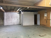 Ma-Cabane - Location Local commercial BEZONS, 297 m²