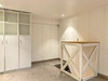 Ma-Cabane - Location Local commercial BEZONS, 297 m²