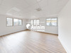 Ma-Cabane - Location Local commercial Bezons, 777 m²