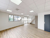 Ma-Cabane - Location Local commercial Bezons, 777 m²