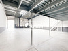 Ma-Cabane - Location Local commercial Bezons, 777 m²